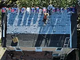 Skyview Exteriors photo 6