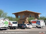 U-Haul Moving & Storage of Casa Grande