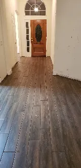 Alliance Flooring LLC photo 7