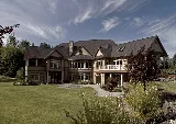 Northshore Windows Ltd photo 4