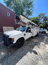 Professional Termite & Pest Control photo 7