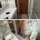 Archi-Builders Home Renovation NYC photo 6