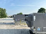 Green Home Heating & Cooling photo 5