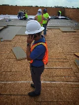 McAllen Roofing Company photo 3