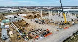 Tru Pro Construction photo 2