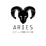 Aries Homes photo 6