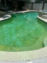 Iron Horse Pool Service photo 7