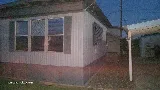 A&L painting & remolding. photo 7