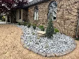 Custom Creations Landscaping & Lawn photo 3