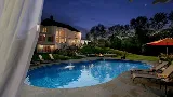 Fairfield Pool photo 8