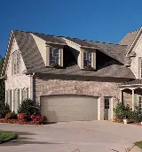 Precision Garage Door Service of Lincoln photo 7
