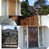 Gutierrez Quality Painting/Handyman photo 7