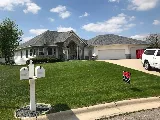 Maus Construction Inc.