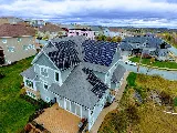 Watts Up Solar LTD photo 7