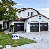 Lifetime Custom Painting Inc