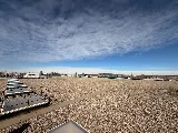 Platinum Roofing Ltd photo 2