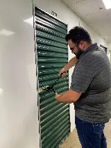 KeyMe Locksmiths photo 8