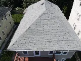 CAN Roof Construction photo 3
