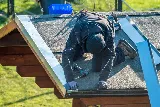 Pitch Masters Roofing Kelowna photo 6