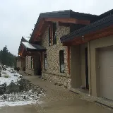 Barnett Construction - Custom Home Builders photo 6