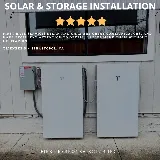First Response Solar photo 6