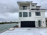 General Garage Door Service, Inc photo 2
