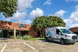 Horizon Plumbing Services photo 2