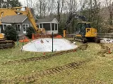 Precision Pool And Aquatics, LLC photo 7