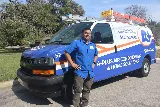 A-Plus Air Conditioning & Home Solutions photo 2