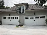 Padgett Overhead Garage Doors Inc. photo 2