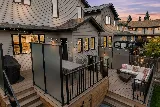 Contact Renovations & Custom Homes Ltd. photo 10