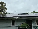 Safe Haven Solar photo 7