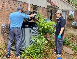 Old Coast Heating & Air Conditioning photo 8