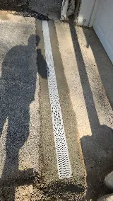 American Custom Concrete photo 4