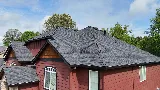 Monroy's Roofing LLC photo 2