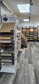 Vellfinish Floors photo 8