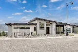 H&H Custom Homes photo 2