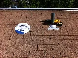 CWC Electrical Contractors, LLC photo 2