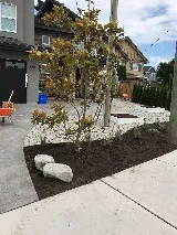 Richmond Landscaping & Design photo 6