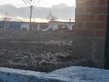 Soderberg Masonry