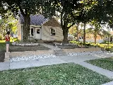 Integrity Landscape Services, LLC photo 6