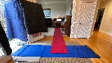 STAR Movers Virginia Beach photo 6