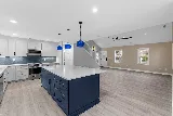 Complete Renovation Solutions LLC photo 5