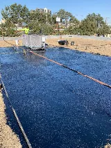Little Rock Commercial Roofing photo 3