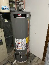 J B Plumbing photo 4