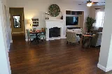 DGS Flooring photo 5