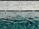 Pete's Pools photo 7