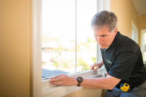 Renewal by Andersen Window Replacement in Reno