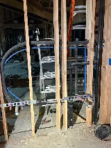 The Local Guys Plumbing and Drain Services LLC photo 6