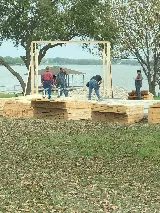 Owner Builder Network photo 7
